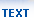 Search text and title