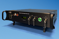 Hyperentangled Photon Source