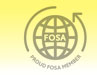 FOSA