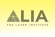 LIA members