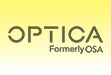 OSA