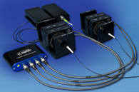 Polarization Entanglement Tomography Analyzer