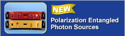 Polarization-Entangled Photon Sources