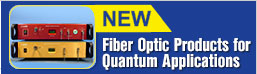 Polarization-Entangled Photon Sources