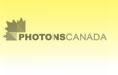 Photons Canada