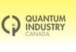 QIC