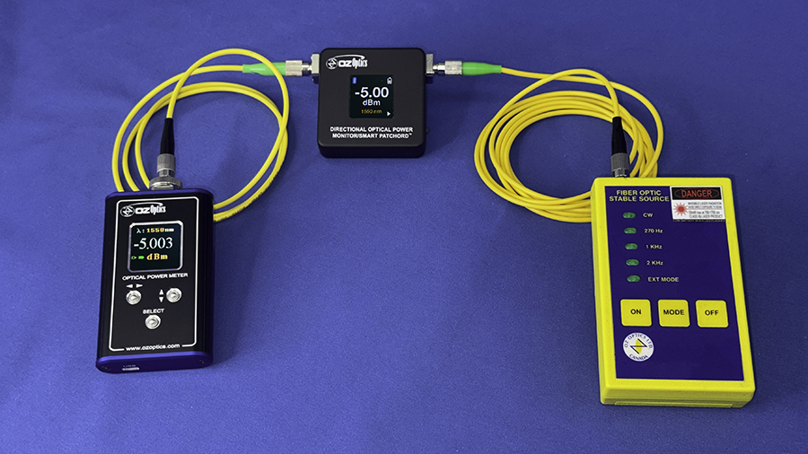 Gyroscopes